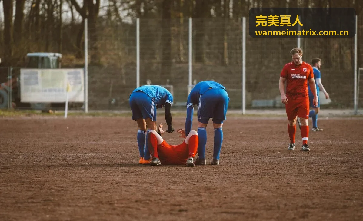 完美真人人物访谈记录