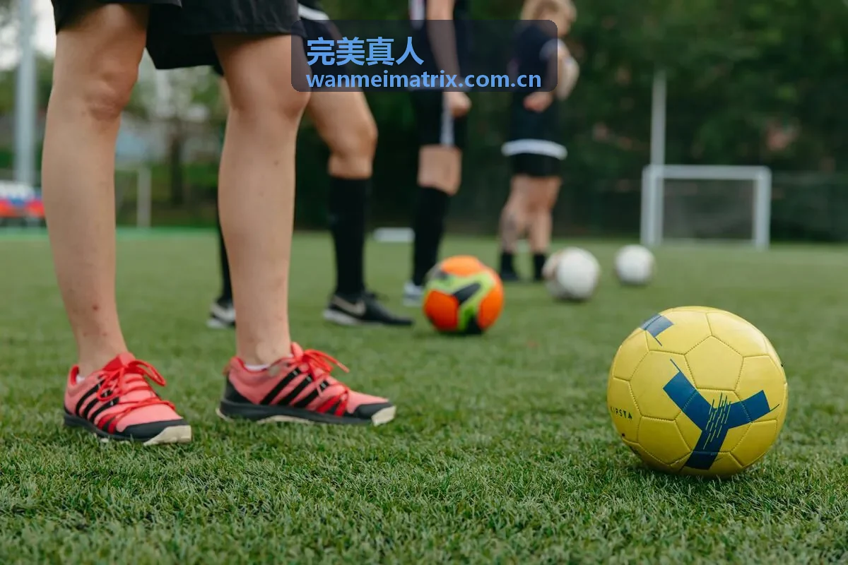 完美真人深度人物内容阅读场景